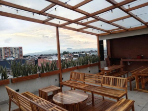 Tu lugar perfecto 80